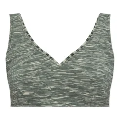 Revesible Bra