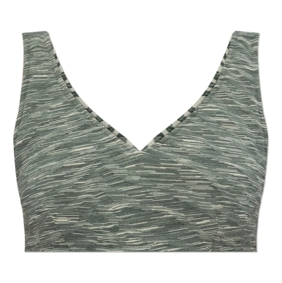 Revesible Bra