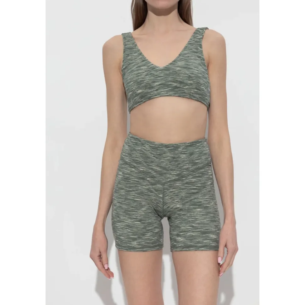 Revesible Bra