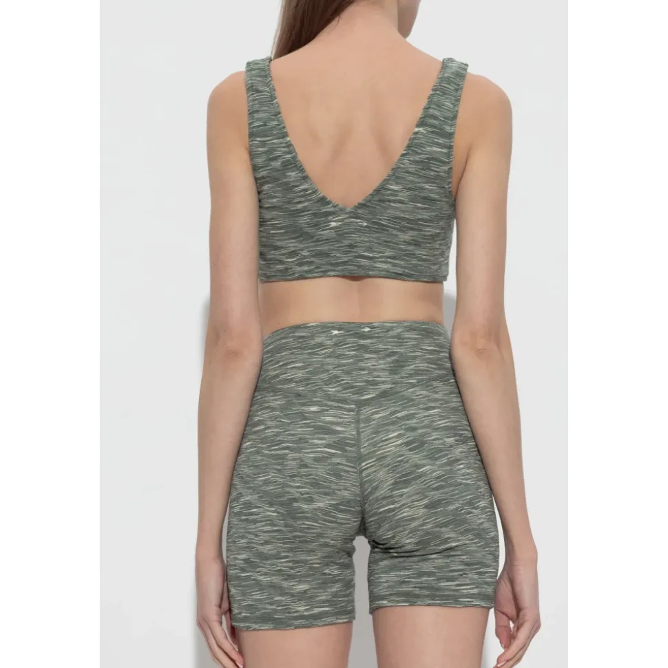 Revesible Bra
