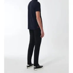 Revo Polo