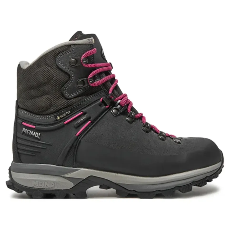 Revolutionäre Damen Wanderschuhe