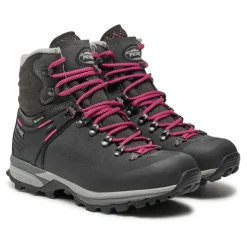 Revolutionäre Damen Wanderschuhe