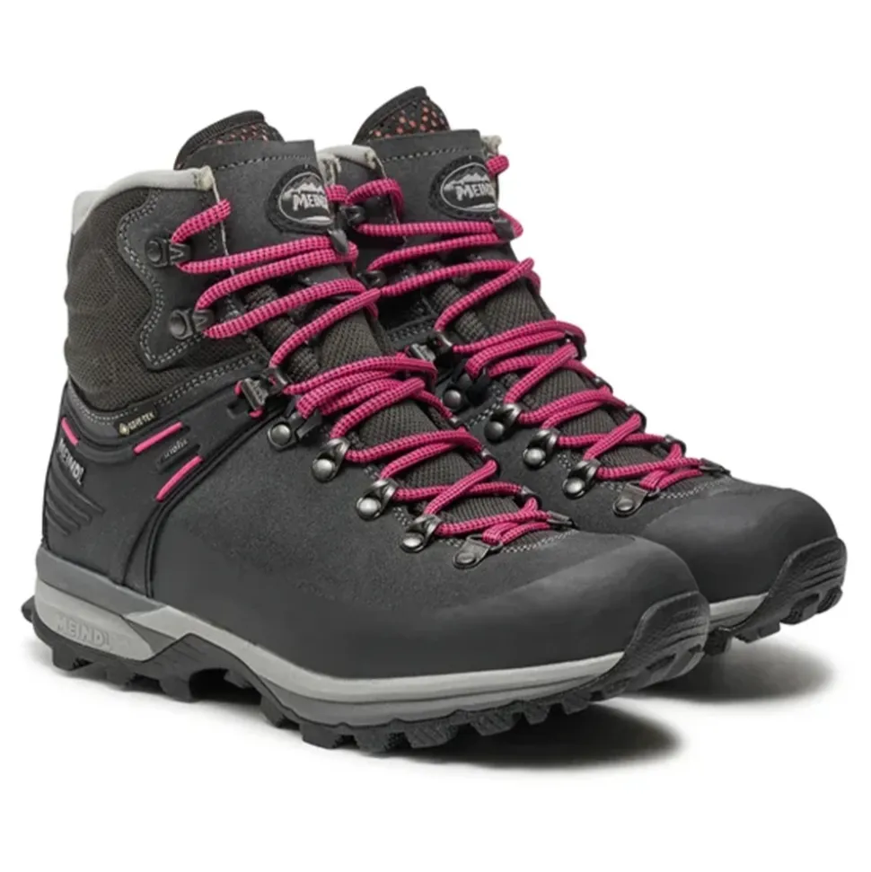 Revolutionäre Damen Wanderschuhe