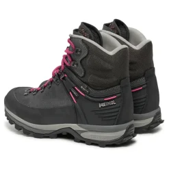 Revolutionäre Damen Wanderschuhe