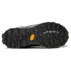 Revolutionäre Damen Wanderschuhe