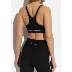 Revolver Jade Racerback Bra