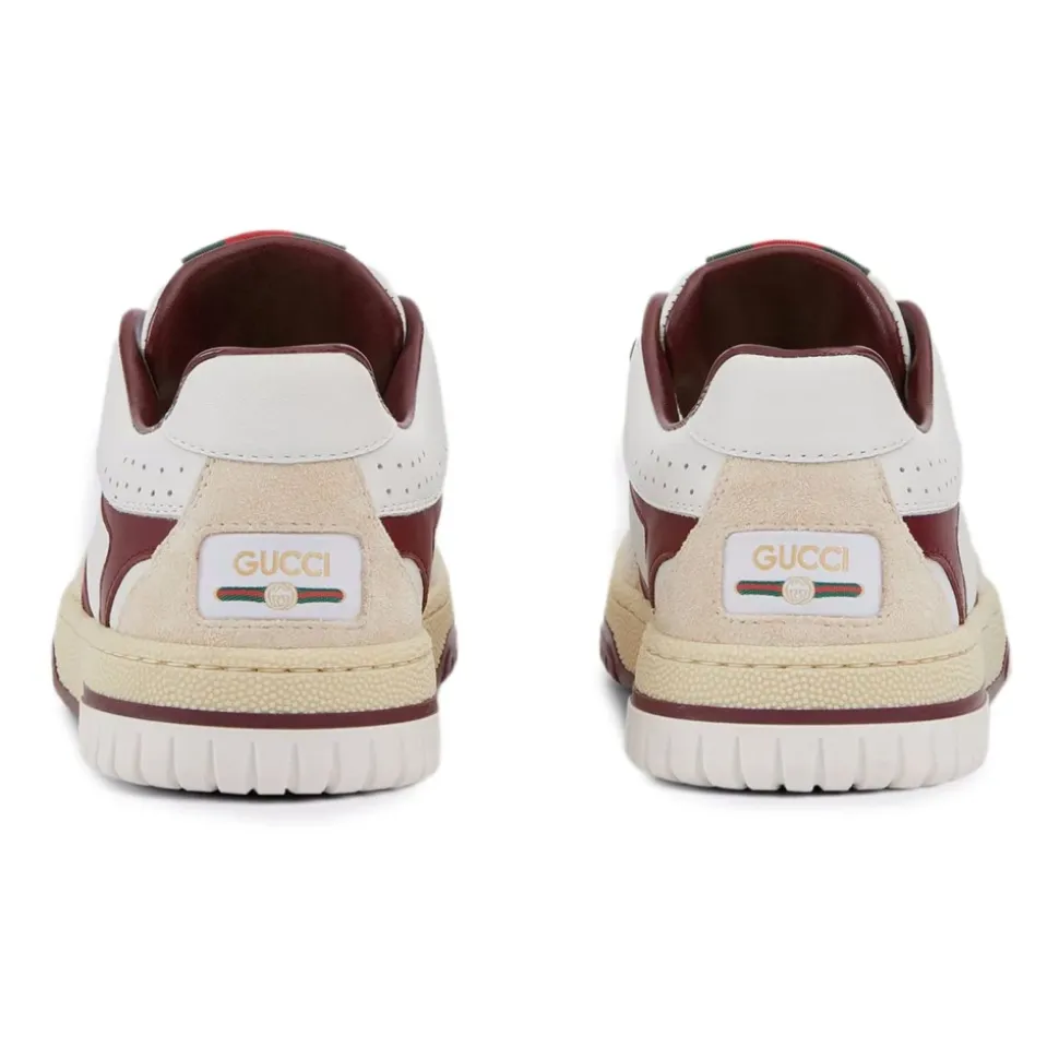 Re-Web Sneakers