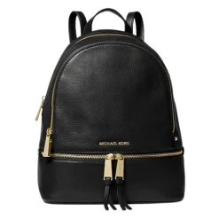 Rhea Rucksack