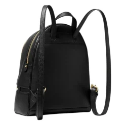 Rhea Rucksack