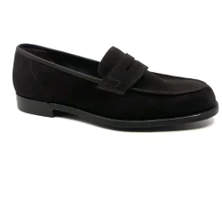 Richemond Moccasin