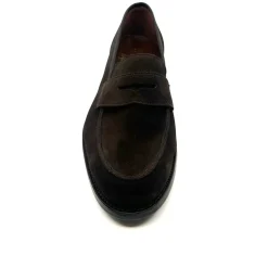 Richemond Moccasin