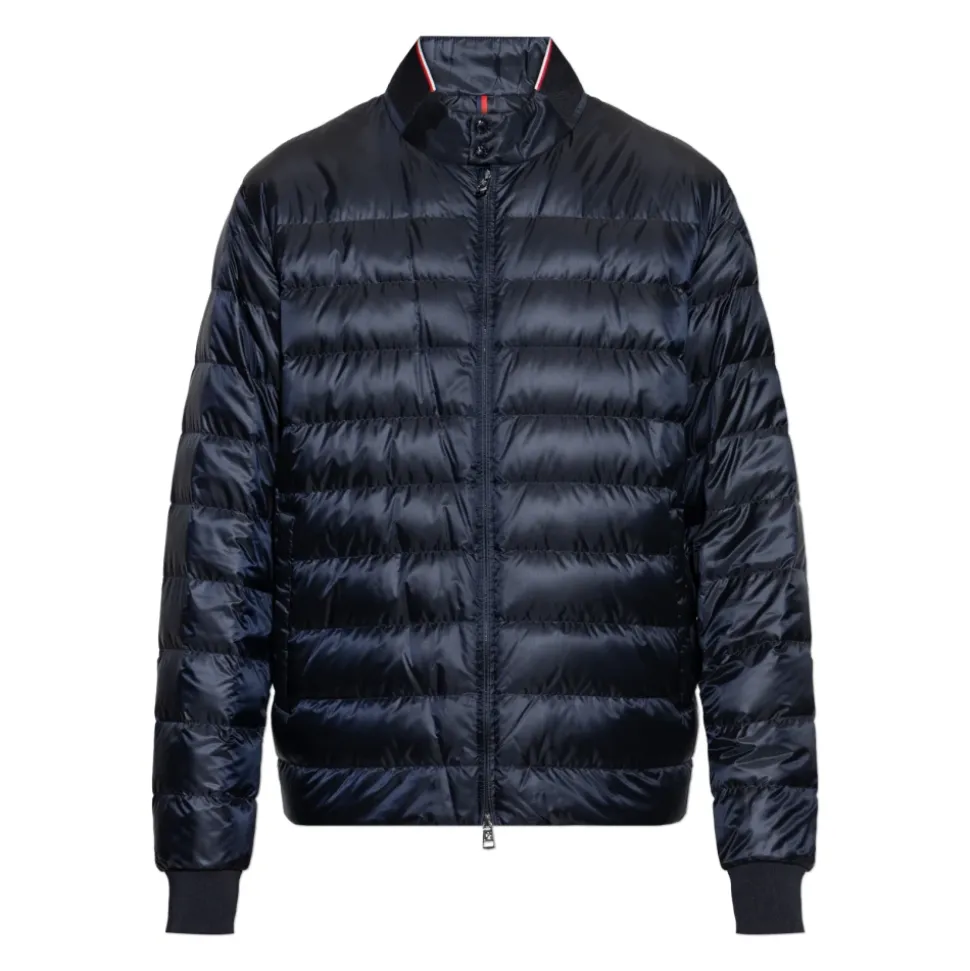 Rigel Daunenjacke