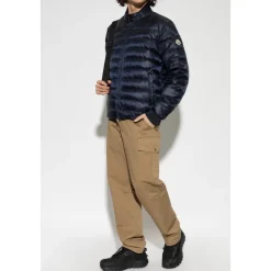 Rigel Daunenjacke