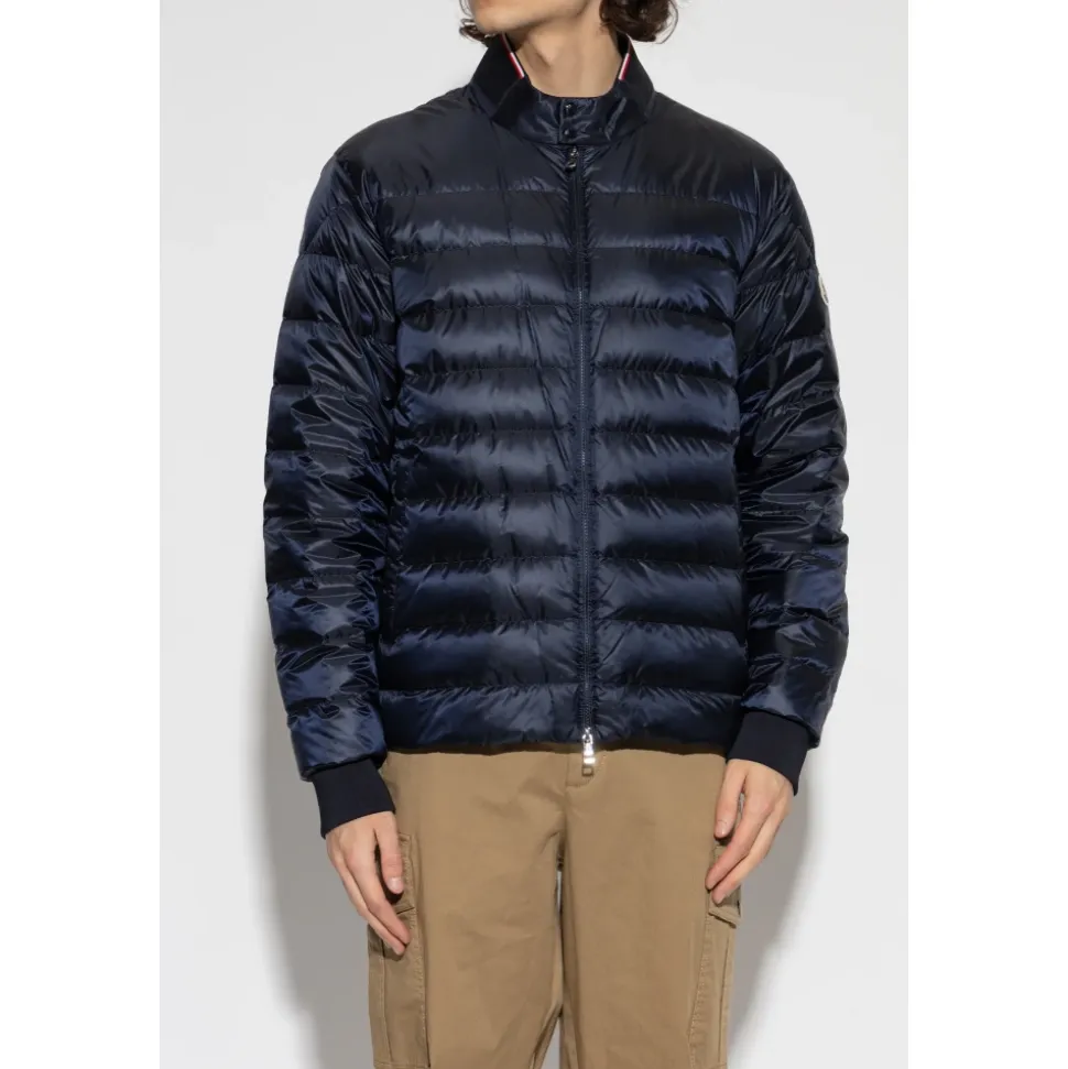 Rigel Daunenjacke