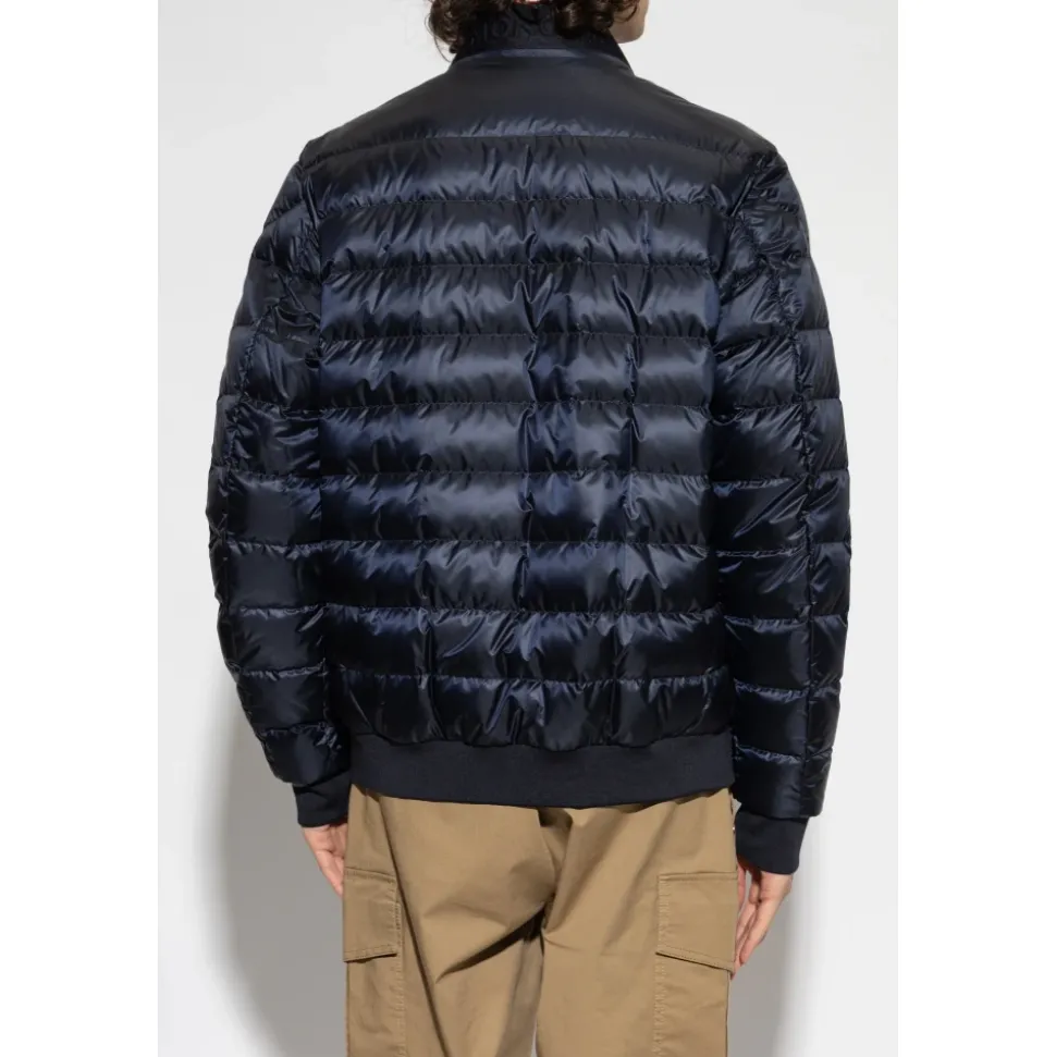Rigel Daunenjacke