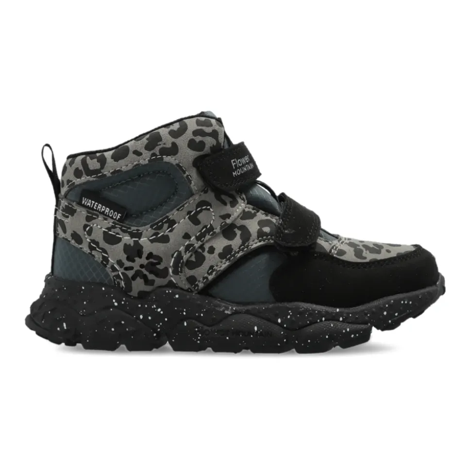 Riku Sportschuhe