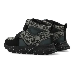 Riku Sportschuhe