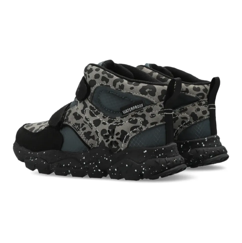 Riku Sportschuhe