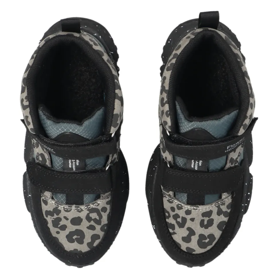 Riku Sportschuhe