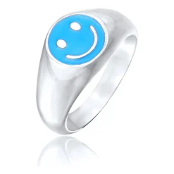 Ring für Herren