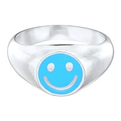 Ring für Herren