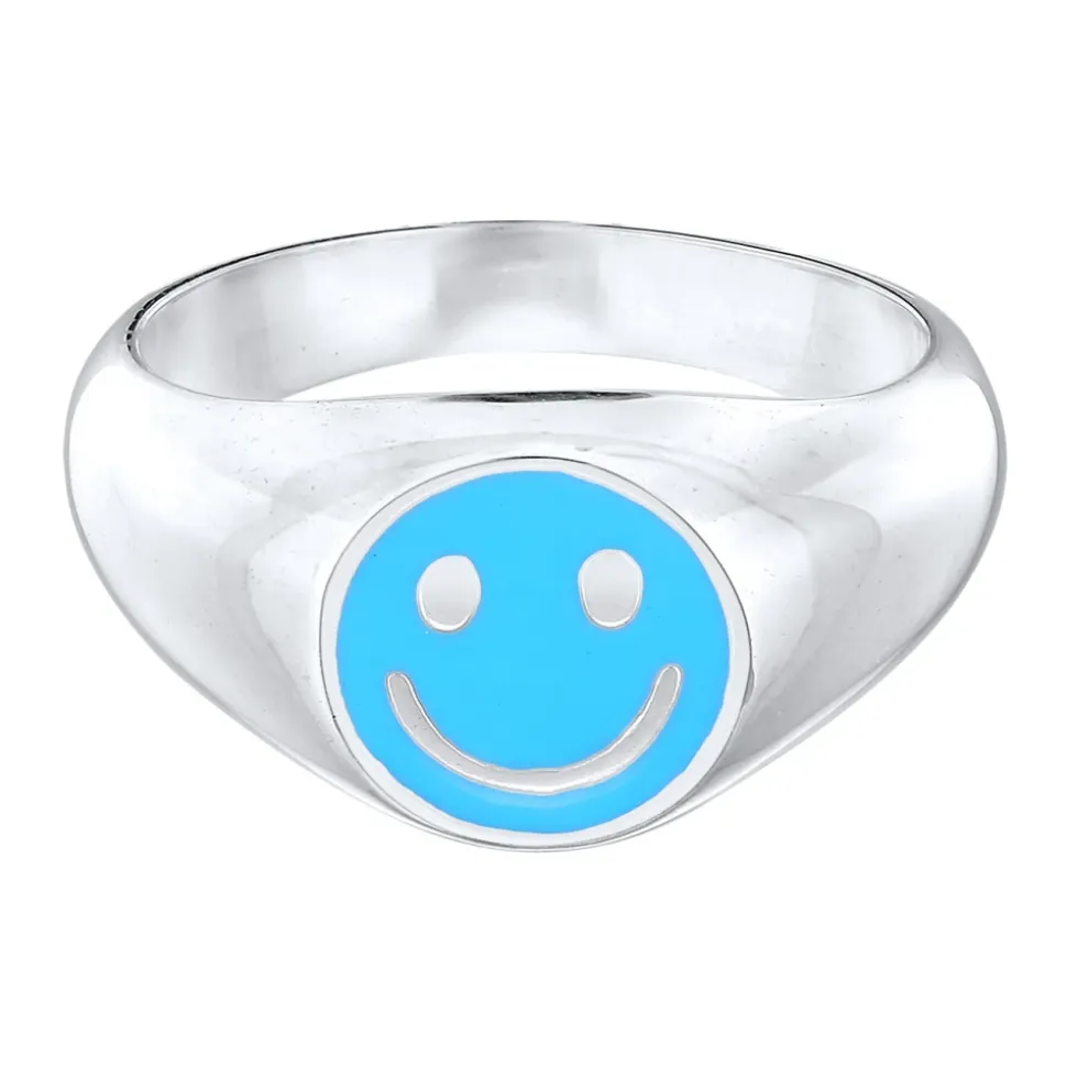 Ring für Herren