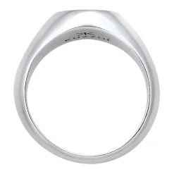 Ring für Herren