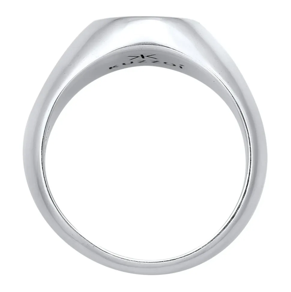Ring für Herren