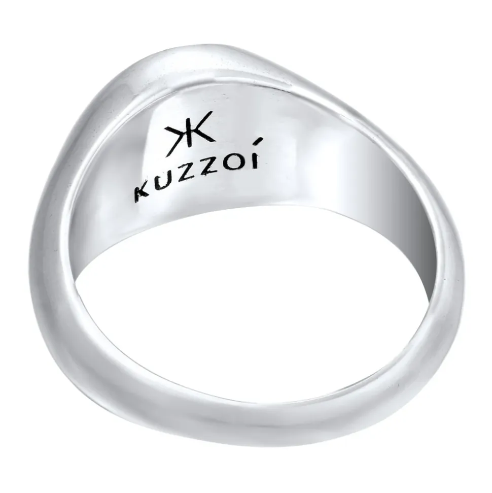Ring für Herren