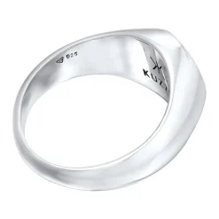 Ring für Herren