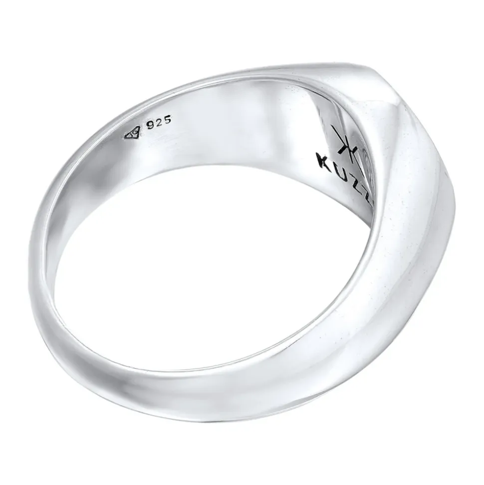 Ring für Herren