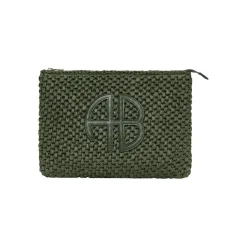Rio Pouch