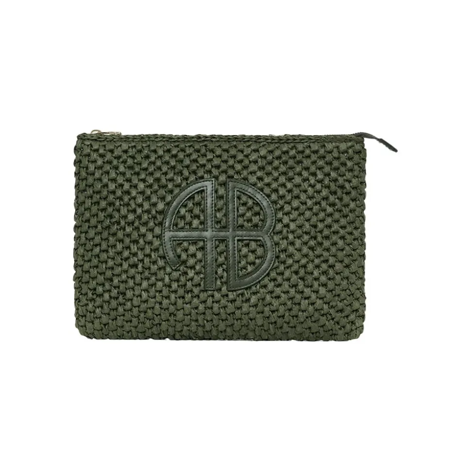 Rio Pouch