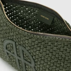 Rio Pouch