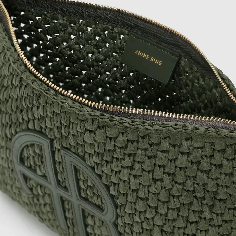 Rio Pouch