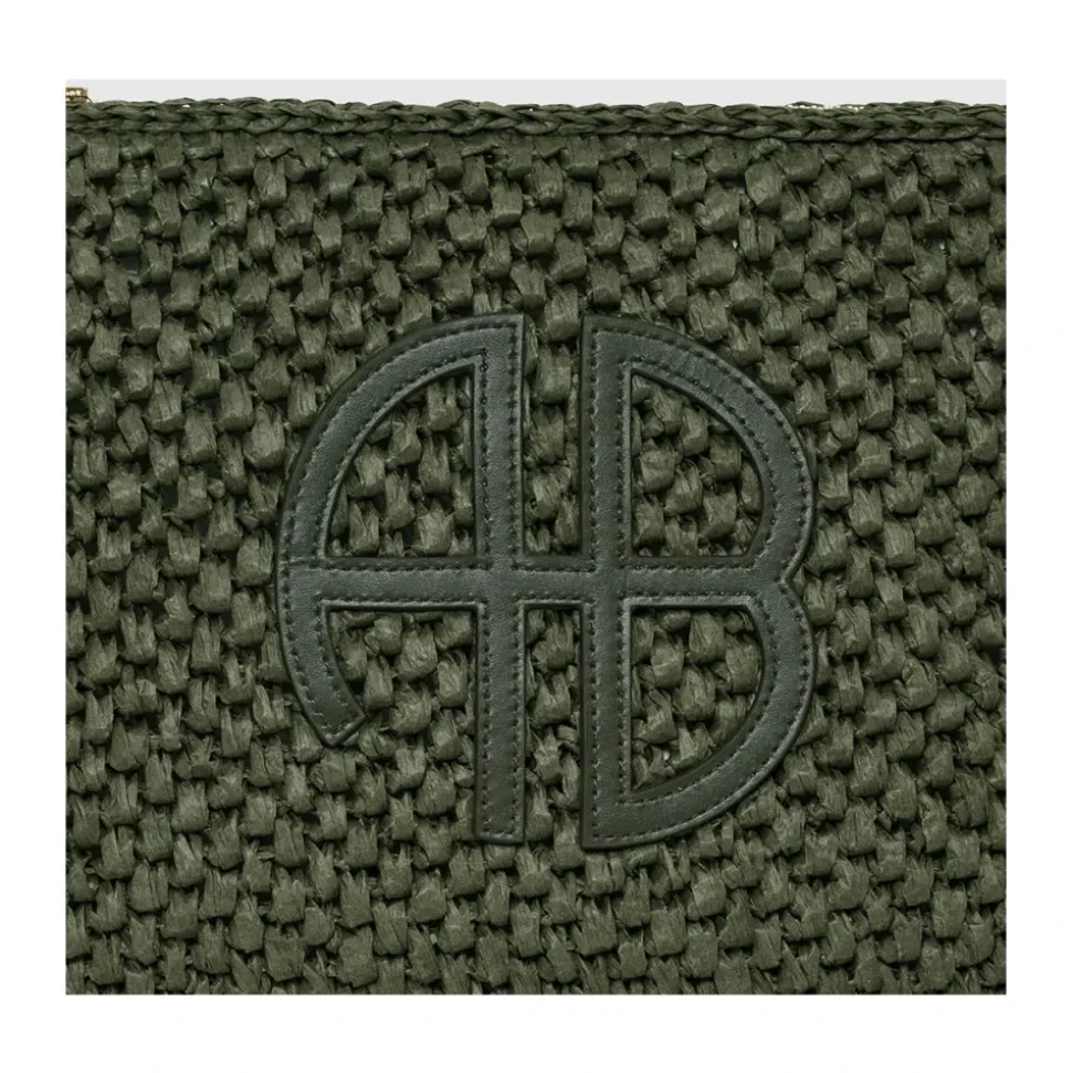 Rio Pouch