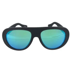 RIO Sonnenbrille