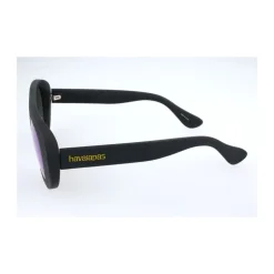 RIO Sonnenbrille