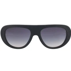 RIO-M-R0T Sonnenbrille
