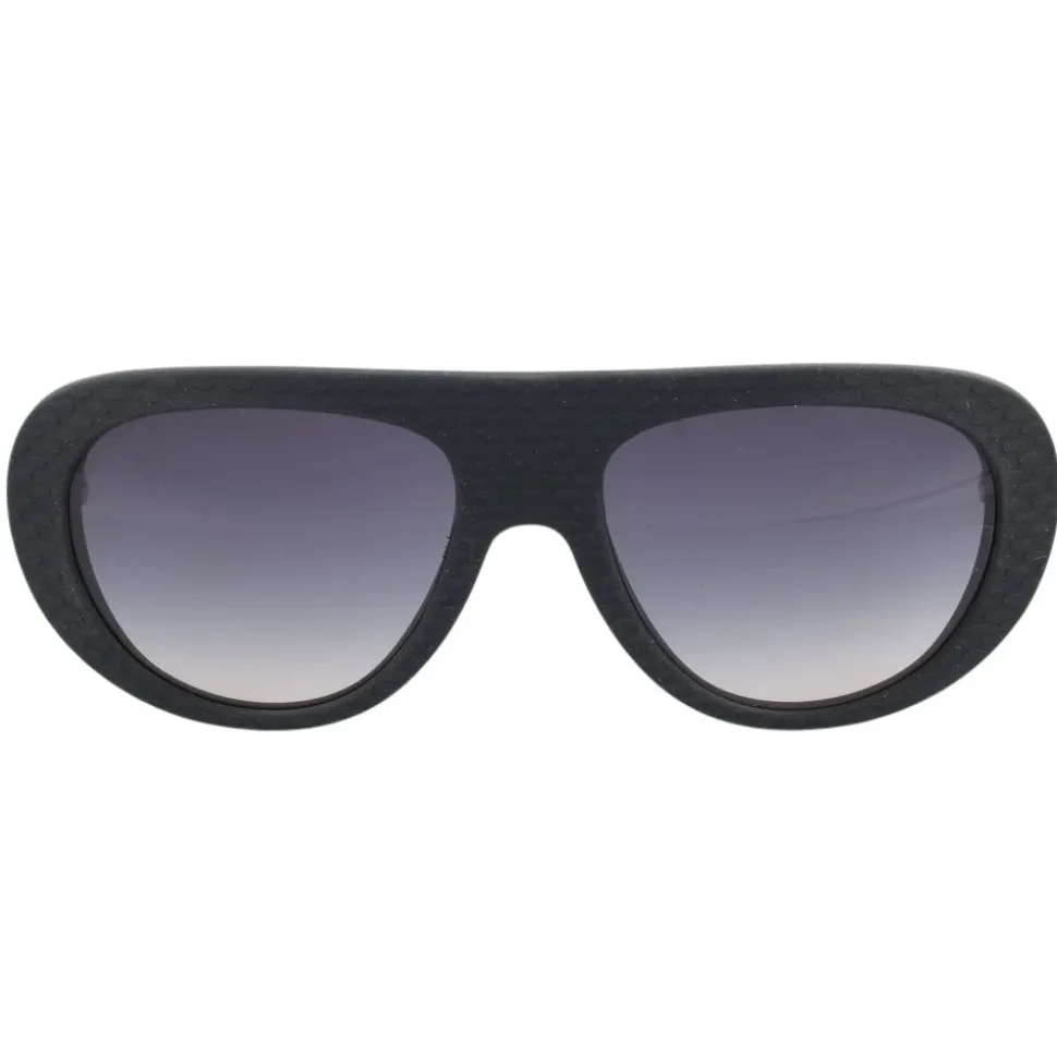 RIO-M-R0T Sonnenbrille
