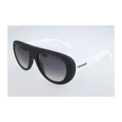 RIO-M-R0T Sonnenbrille