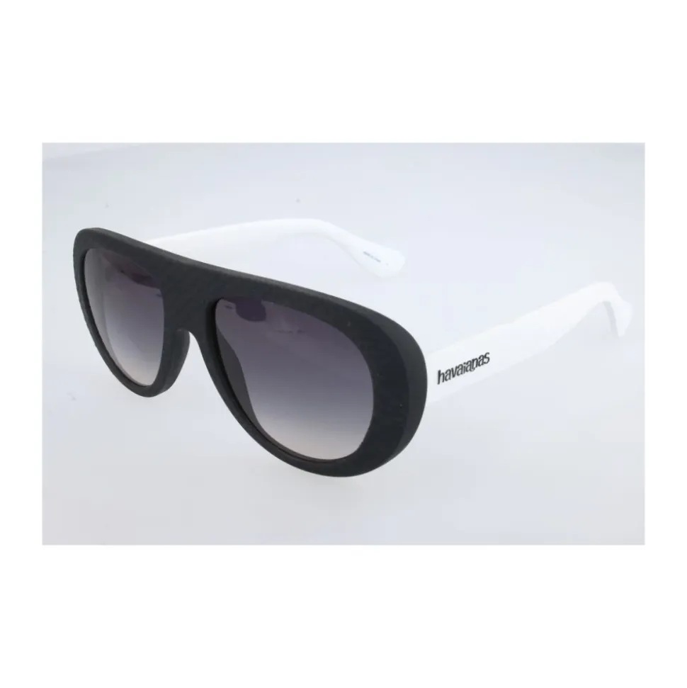 RIO-M-R0T Sonnenbrille