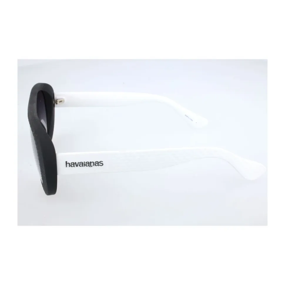 RIO-M-R0T Sonnenbrille