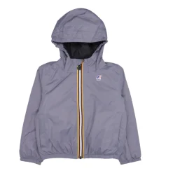 Ripstop Wasserdichte Winddichte Atmungsaktive Jacke