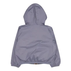 Ripstop Wasserdichte Winddichte Atmungsaktive Jacke