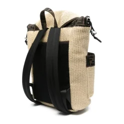 Riso Kinder Rucksack