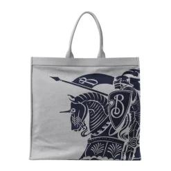 Ritter Design Canvas Tote Tasche