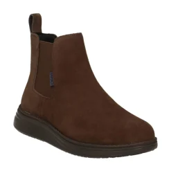 Riva 10 Stiefelette