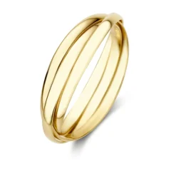 Rivoli Méline Ring